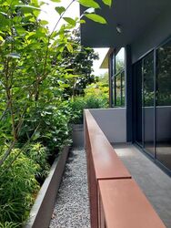 Royalgreen (D10), Condominium #495808131